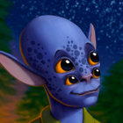 Avatar de [-Feldspath-]